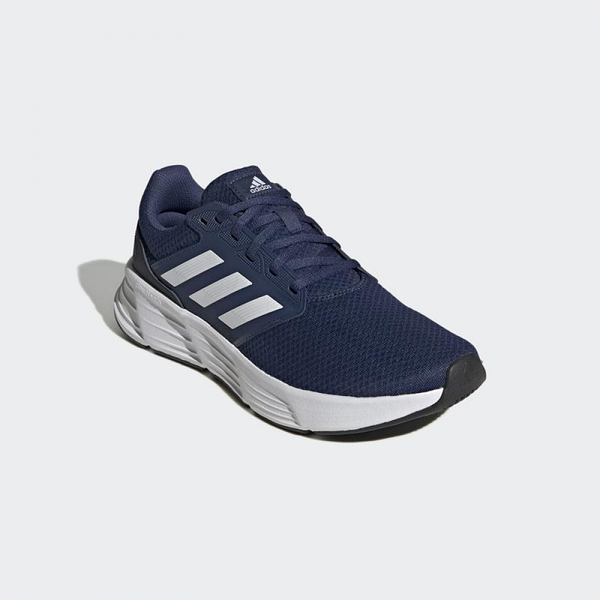 Galaxy 6 M 42 26.5cm us 8.5 uk 8Adidas vectorsport 380 97 512 82 93 Kievstar