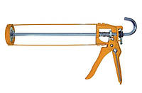 Пистолет для герметика Soudal рамный 310мл (001040000000000003)