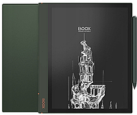 Электронная книга 10.3" BOOX Note Air2 Plus 64Gb Wi-Fi Зеленая Уценка