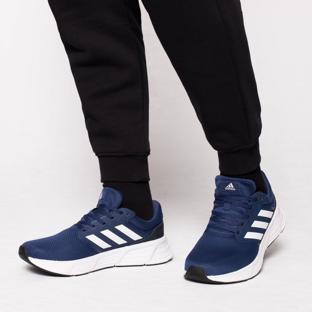 Кроссовки мужские Адидас Galaxy 6 M синие 42 / 26.5cm / us-8.5 / uk-8Adidas ,выбрать из Кроссовки мужские,купить в Украине по лучшей цене от компании vectorsport,тел.+380 (97) 512-82-93 Kievstarлучшая цена в Киеве. Кроссовки и кеды от Кроссовки мужские Адидас Galaxy 6 M синие 42 / 26.5cm / us-8.5 / uk-8Adidas ,выбрать из Кроссовки мужские,купить в Украине по лучшей цене от компании vectorsport,тел.+380 (97) 512-82-93 Kievstarлучшая цена в Киеве. Кроссовки и кеды от