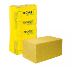 Утеплитель ISOVER Merino 100мм 7,5кв.м