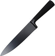 Кухонный нож 20 см Bergner BG-8777 mx