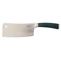Кухонный нож-топорик MAESTRO MR-1466 mx