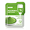 Маска для обличчя міні Laikou Матча  Matcha Mud Mask 5g, фото 2