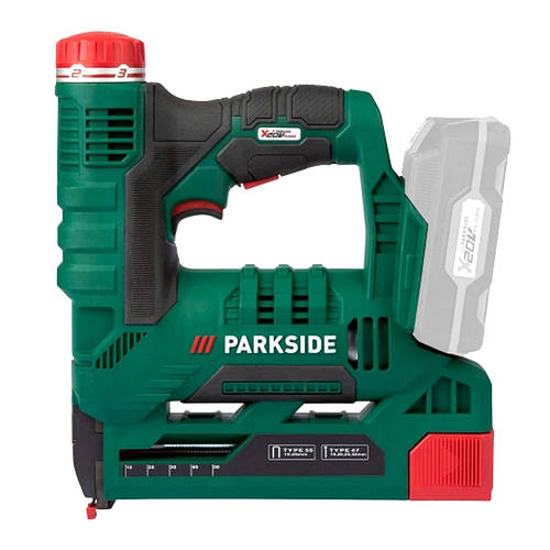 Скобозабиватель на аккумуляторе, Аккумуляторный степлер аккумуляторный ...