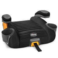 Автокресло Chicco бустер GoFit Plus (049796610758) (79835.72)