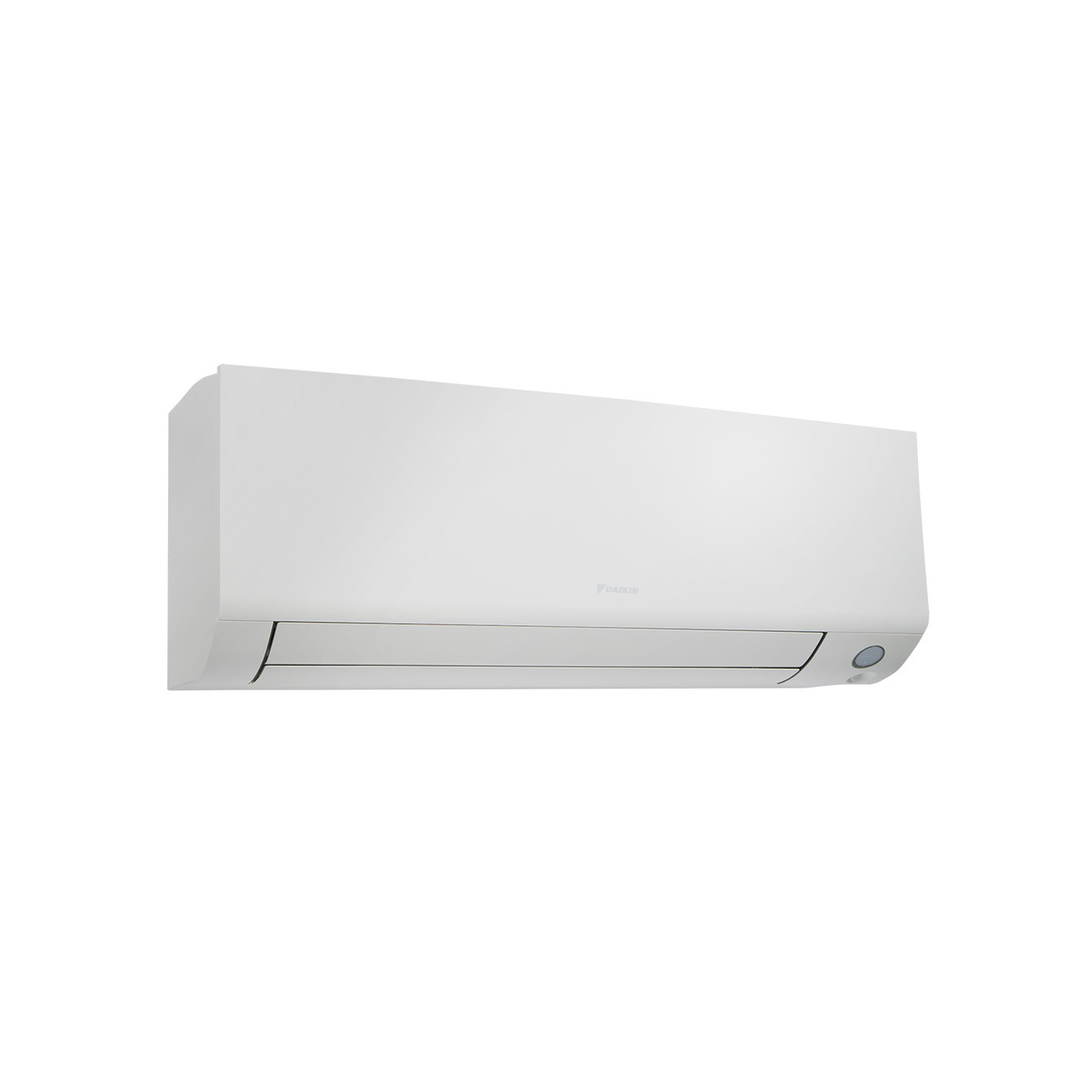 Кондиціонер Daikin Perfera серія A FTXM20A/RXM20A9 (інвертор) до -21, фото 1