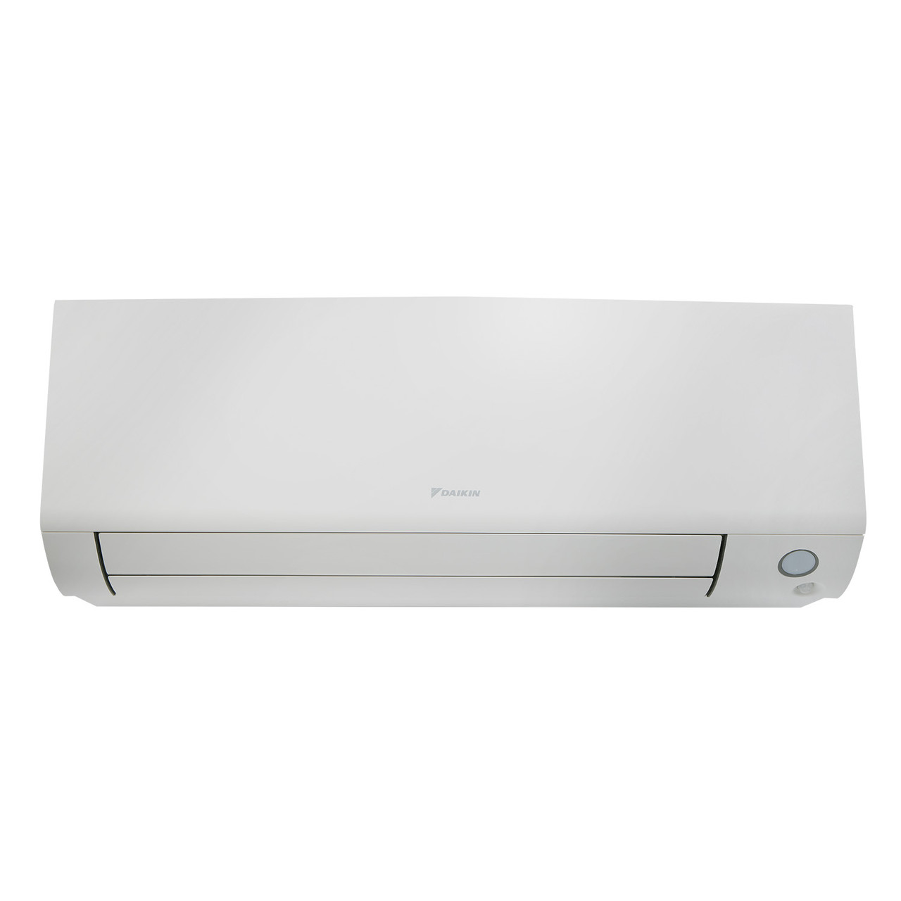Кондиціонер Daikin Perfera серія A FTXM25A/RXM25A9 (інвертор) до -21, фото 1