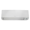 Кондиціонер Daikin Perfera серія A FTXM20A/RXM20A9 (інвертор) до -21, фото 3