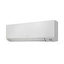 Кондиціонер Daikin Perfera серія A FTXM20A/RXM20A9 (інвертор) до -21, фото 2