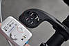 Виносне кріплення для велокомп'ютера Garmin, GPS, MAGENE XOSS, фото 7