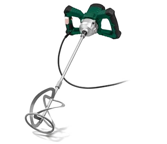 Миксер для цементного раствора, Миксер для смешивания строительных ...