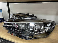 Фари, фара BMW 4 F32 FULL LED 2014-2020