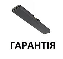 Акумуляторна батарея Toshiba Satellite C660 C660D C665 C670 C670D L310 L311 L312 L315 L317 L322 L323 L510