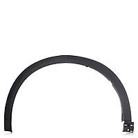 KB7W51W30E8N Накладка арок передня ліва Mazda CX5 17-21