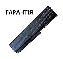Акумуляторна батарея Toshiba Satellite L515D L537 L600 L600D L630 L635 L640 L645D L650 L650D L655 L655D L670