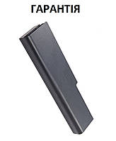 Акумуляторна батарея Toshiba Portege M808 M810 M819 M820 M821 M822 M823 M825 M830 M900