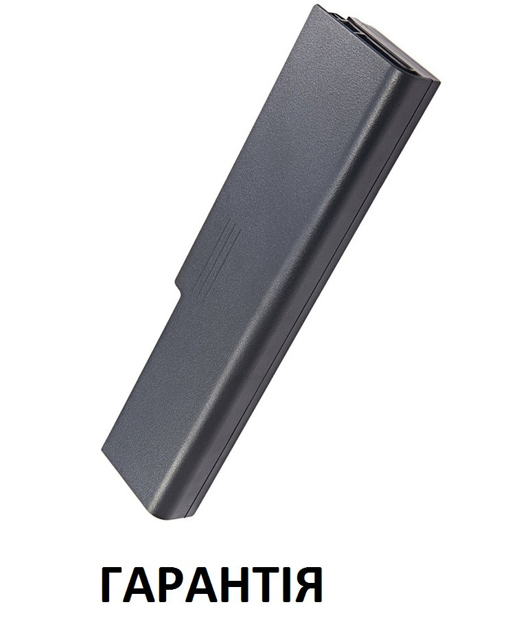 Акумуляторна батарея Toshiba PA3638U-1BAP,PABAS228 PA3728U-1BRS, PA3816U-1BAS, PA3816U-1BRS PABAS227 PA3817U