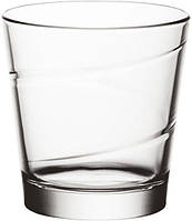 Набор стаканов низких Bormioli Rocco Archimede Water 390470-V-42021990 240 мл 6 шт mx
