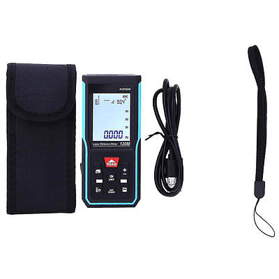 Строительные приборы измерения - купить недорого на Prom.ua: цены ...