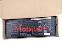 Акумулятор Батарея Asus Chromebook Flip CX5, CX5601FBA, CM5500FDA, C31N2011, 4800mah, 57Wh, Servise Original