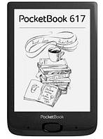 PocketBook 617 Ink (PB617-P-CIS)/ (PB617-D-CIS)