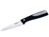 Нож Bergner универсальный BG 4066 mx
