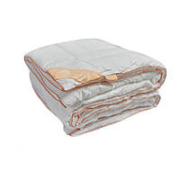 Одеяло двуспальное евро 195х215 см Tencel Pure Line Arya AR-TRK111000016849