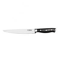 Нож для мяса Vinzer VZ-89283 mx