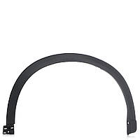 KB7W51W20E8N Накладка арок передня права Mazda CX5 17-21