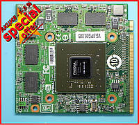 Видеокарта для ноутбука VG.8PG06.005, G84-625-A2, бу (уценка)