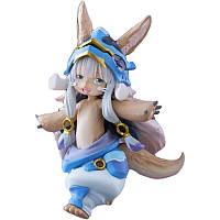 Фигурка Taito Созданный в Бездне Made in Abyss Наначи Nanachi 15 см