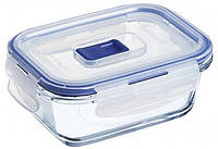 Пищевой контейнер Luminarc Pure Box Active P3546 380 мл mx
