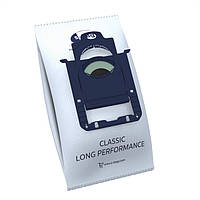 Мешки для пылесоса Electrolux Classic Long Performance E201SM 12 шт/уп mx