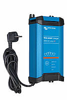 Зарядное устройство Blue Smart IP22 Charger 24/16(1)