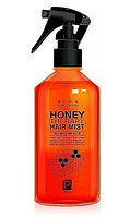 Эссенция-мист для увлажнения волос Daeng Gi Meo Ri Honey Therapy Hair Mist 250 мл