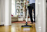 Акумуляторний пилосос Karcher VC 7 Cordless yourMax, фото 3