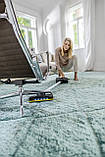 Акумуляторний пилосос Karcher VC 7 Cordless yourMax, фото 5