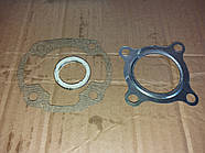 YAMAHA-50 2T JOG 3KJ/5BM/4JP Прокладки поршовий комплект 3 шт.