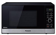 Микроволновая печь Panasonic NN-GD38HSZPE 23 л