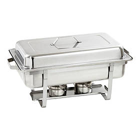 Bartscher Марміт Chafing Dish 1/1 GN 500494