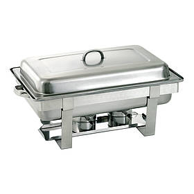 Bartscher Марміт Chafing Dish 1/1 GN 500482