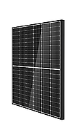 Солнечная батарея Leapton Solar LP182M60-NH-480W