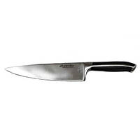Нож кухонный Шеф-повар Kamille KM-5120 20 см mx