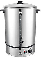 Роздавальник чаю 30 л Airhot WB-30