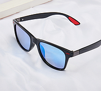 Поляризованные солнцезащитные очки с защитой от ультрафиолета