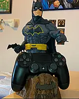 Подставка для геймпада Playstation XBOX Batman PS4 PS5
