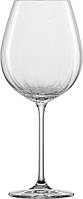 Набор бокалов для красного вина Schott Zwiesel Prizma 613 мл х 2 шт (122327) z118-2024
