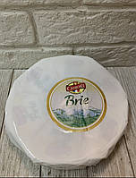 Сыр бри Cantorel Brie голова 1 кг