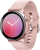 Женские умные смарт-часы Smart Active 2 Pink (16065-hbr) z118-2024